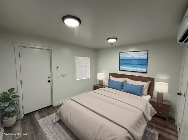 Primary Photo - 500 S Main St