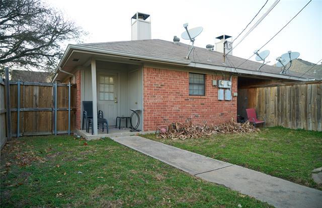 Building Photo - 8678 Holly St