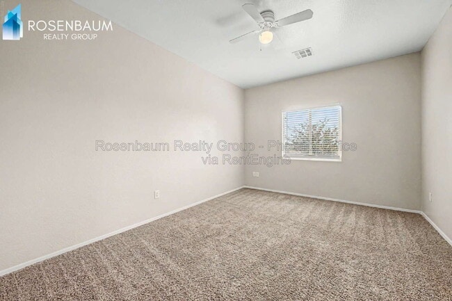 Building Photo - 15237 S Moon Valley Rd