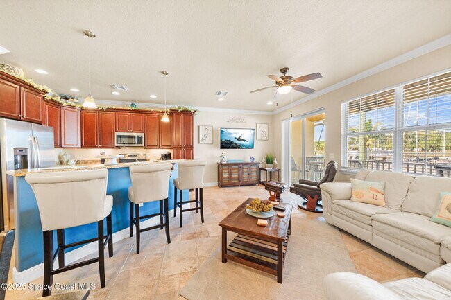 Building Photo - 2720 Cutlass Point Ln