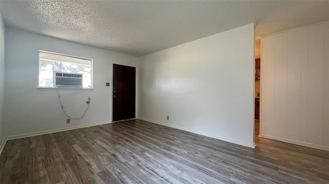 Building Photo - 5429 Farnsworth Ave