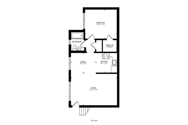 Building Photo - 1549 San Carlos Ave