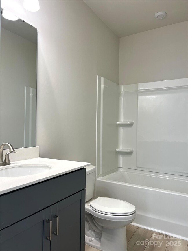 Building Photo - 3114 Hutton Gdns Ln