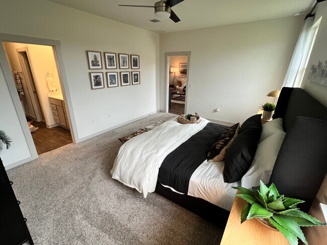 Building Photo - 101 Altamont St