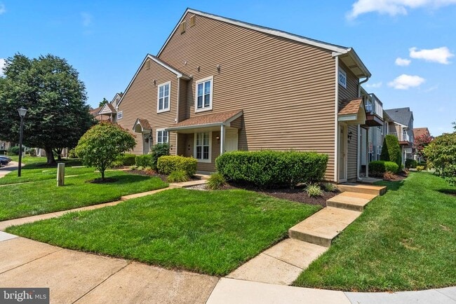 Building Photo - 1201A Ralston Dr