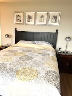 Building Photo - 10353 Dearlove Rd