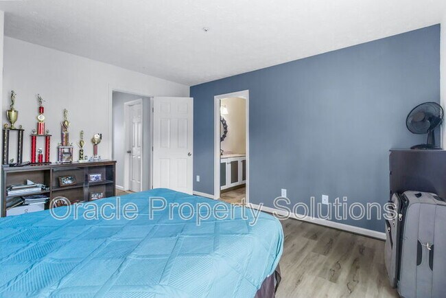 Building Photo - 8605 Accokeek St