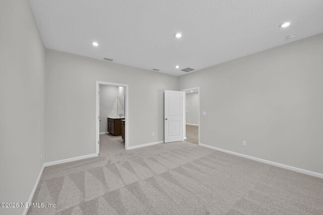 Building Photo - 188 Appalachian Trl