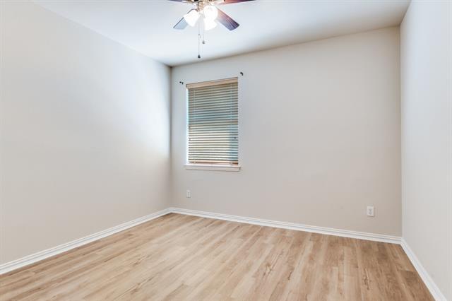 Building Photo - 1008 Leoti Ln