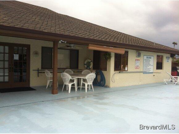 Building Photo - 1011 Abada Ct NE
