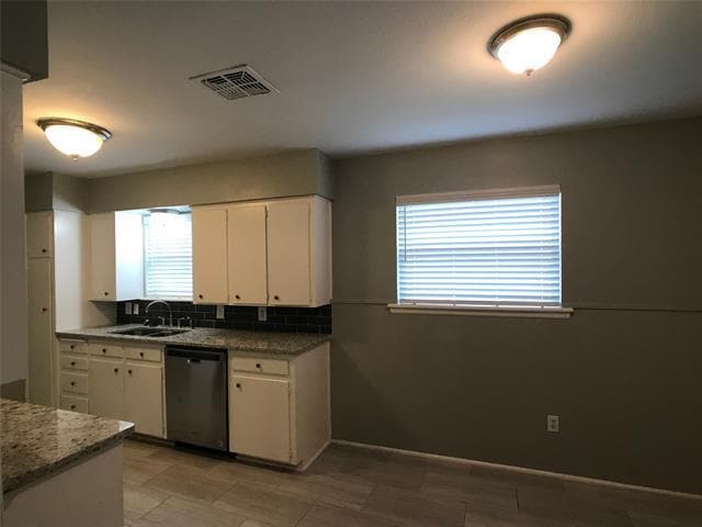 Building Photo - 7508 Jade Cir