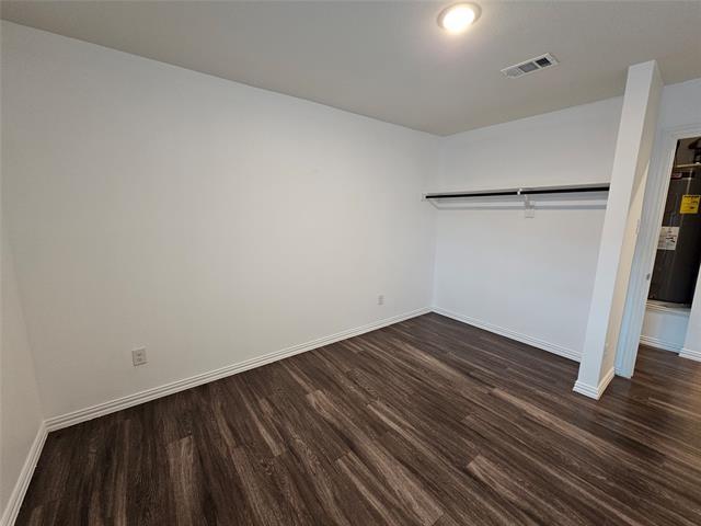 Building Photo - 5113 Avenue G