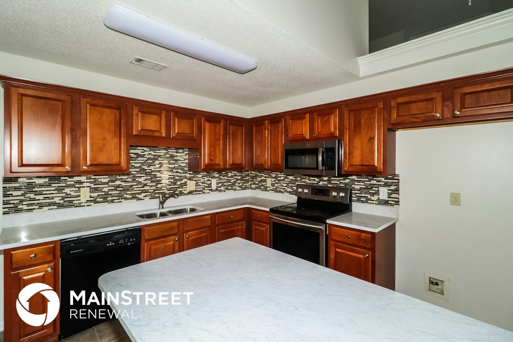 Building Photo - 4704 Ashcroft Dr