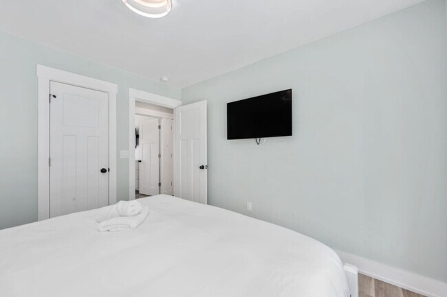 Building Photo - 983 Cruz Bay Ln