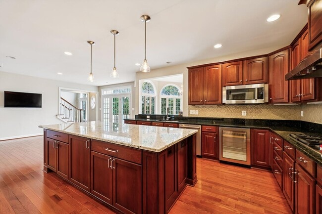 Building Photo - 21816 Gaithers Meadow Ln