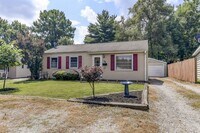 Building Photo - 72 Beverly Dr