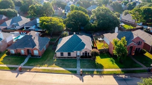 Building Photo - 2209 Swallow Ln