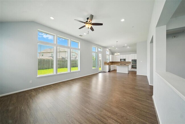 Building Photo - 28634 Cranford Sage Ln
