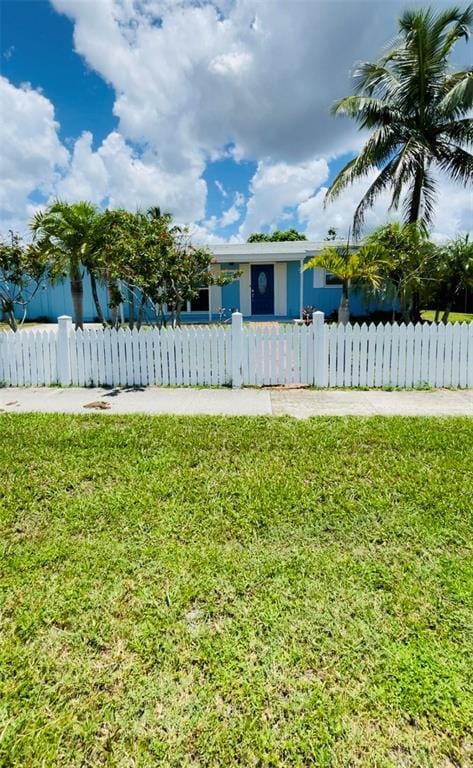 Building Photo - 4152 Harbor Blvd