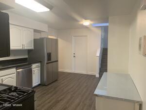Building Photo - 580 N 9th Dr