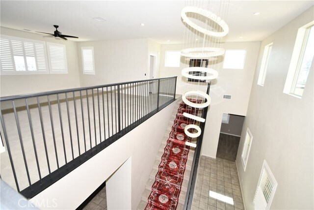 Building Photo - 15743 Butterfly Dr
