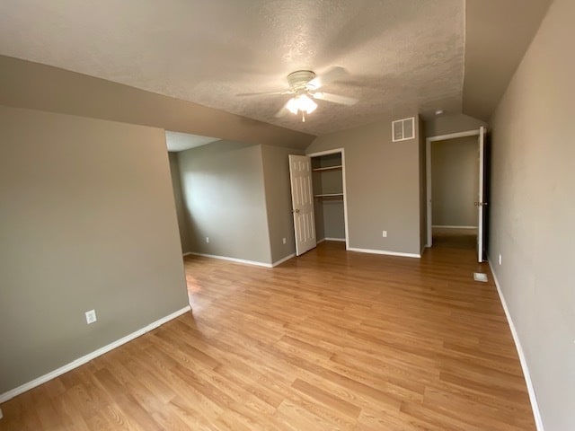 Building Photo - 16653 New Colony Ave
