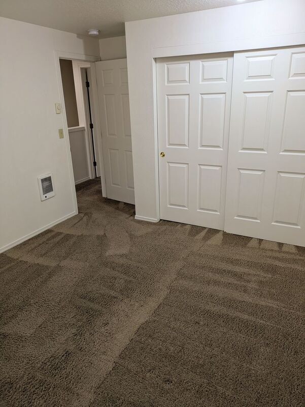 Building Photo - 17987 SW 115th Ave