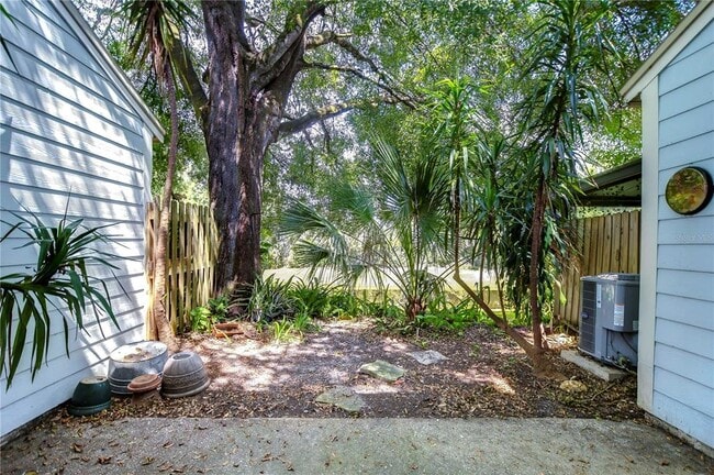 Building Photo - 13937 Fletchers Mill Dr