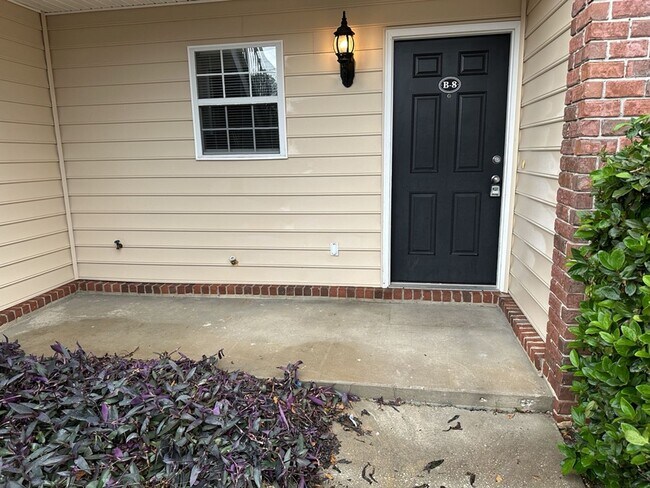 Building Photo - 76 Al Henderson Blvd