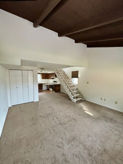 Building Photo - 15 Concord Ct