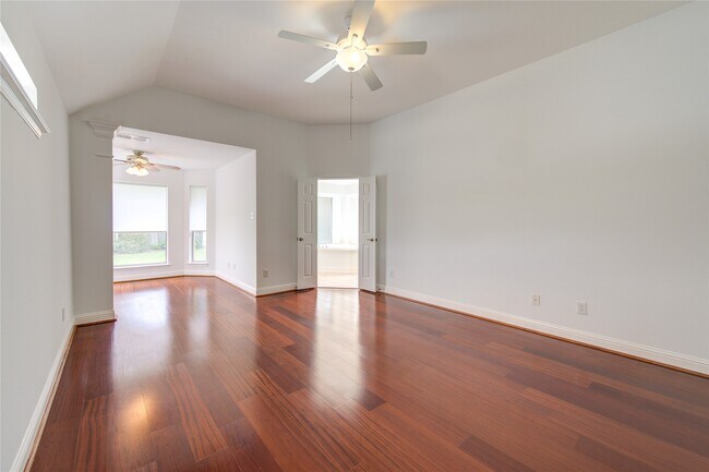Building Photo - 6015 Nash Creek Ct