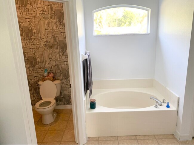 Building Photo - 78 Fountain Gate Ln