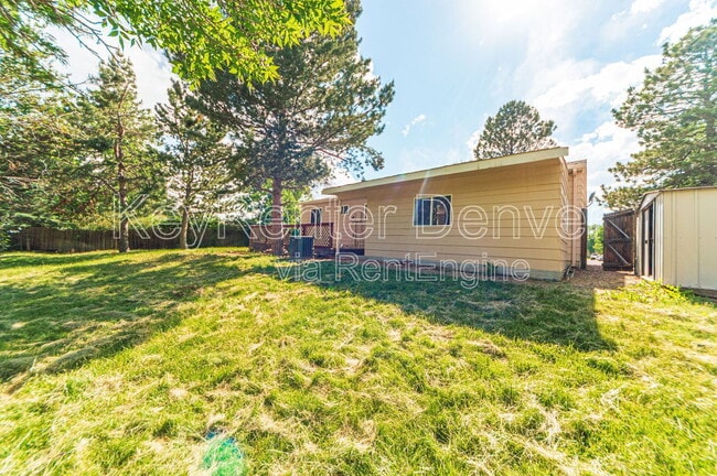 Building Photo - 10300 W 107th Ct