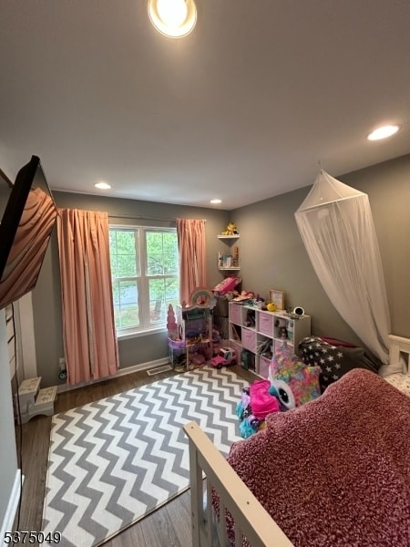 Building Photo - 448 St Giles Ct