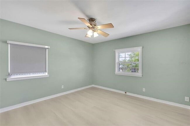 Building Photo - 8424 Stillbrook Ave