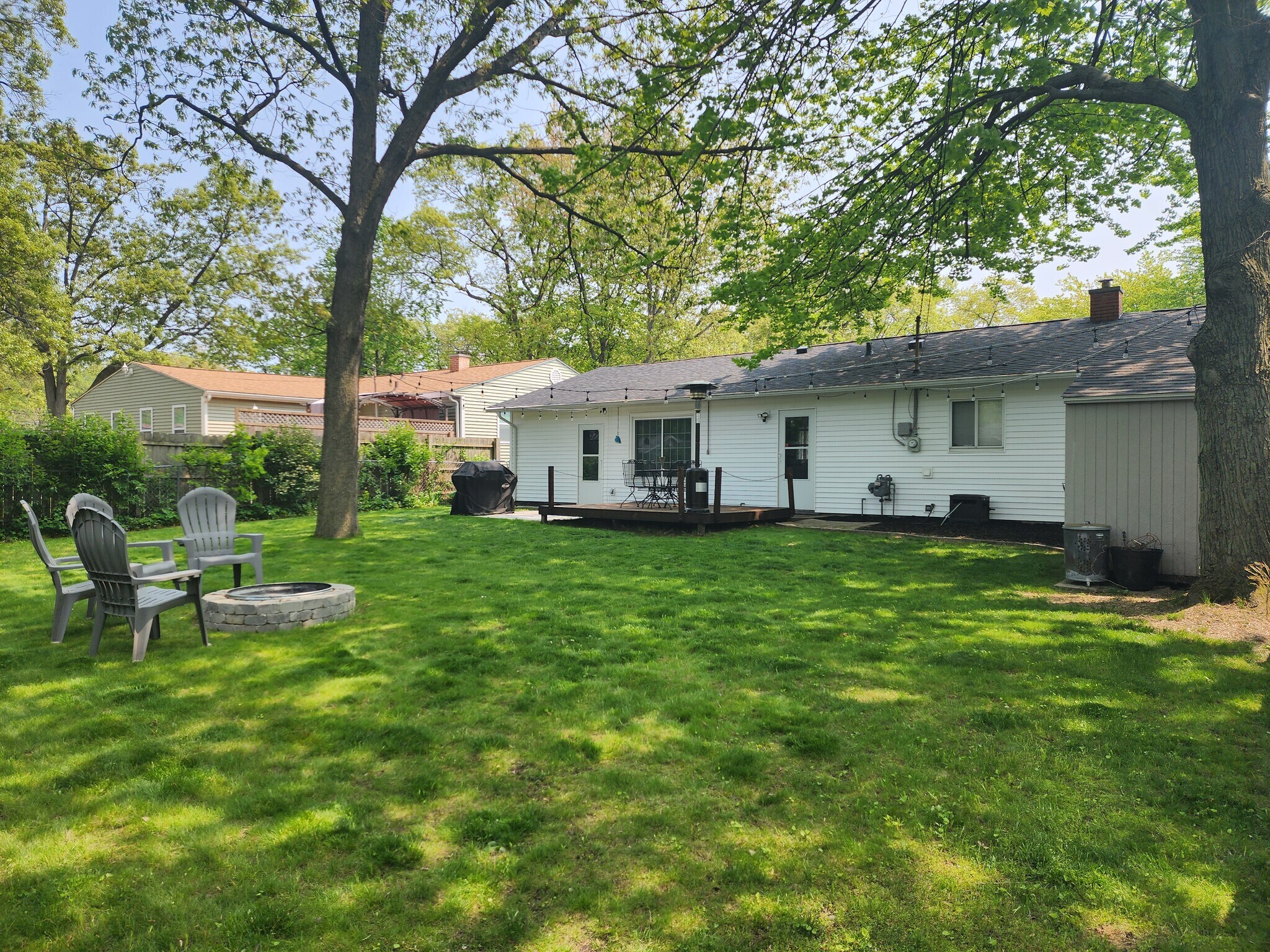 Building Photo - 510 Washington Park Blvd