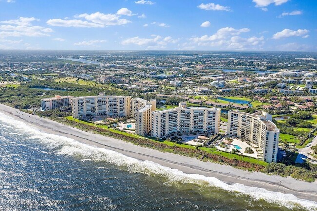 Building Photo - 100 Ocean Trail Way