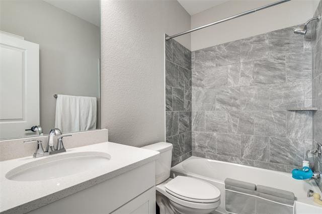 Building Photo - 1510 Bellingham Ln