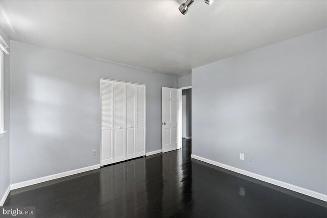 Building Photo - 5208 Kimanna Dr