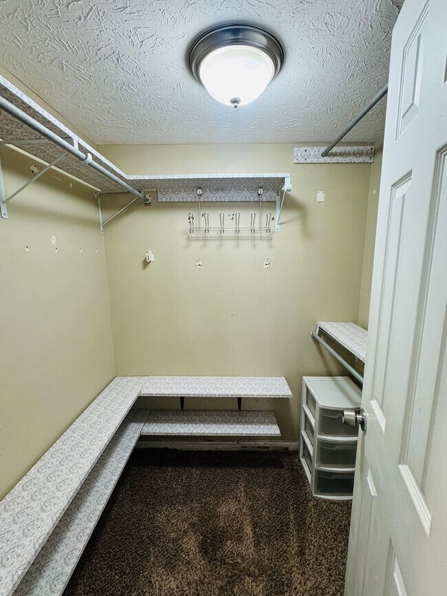 Building Photo - Dreamy 3-Bedroom