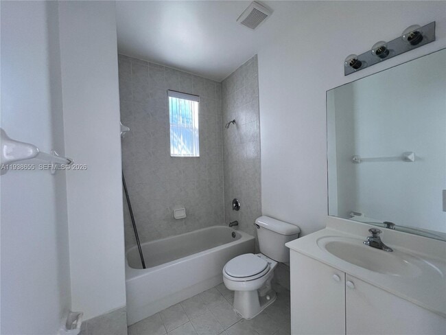 Building Photo - 15549 SW 40th St