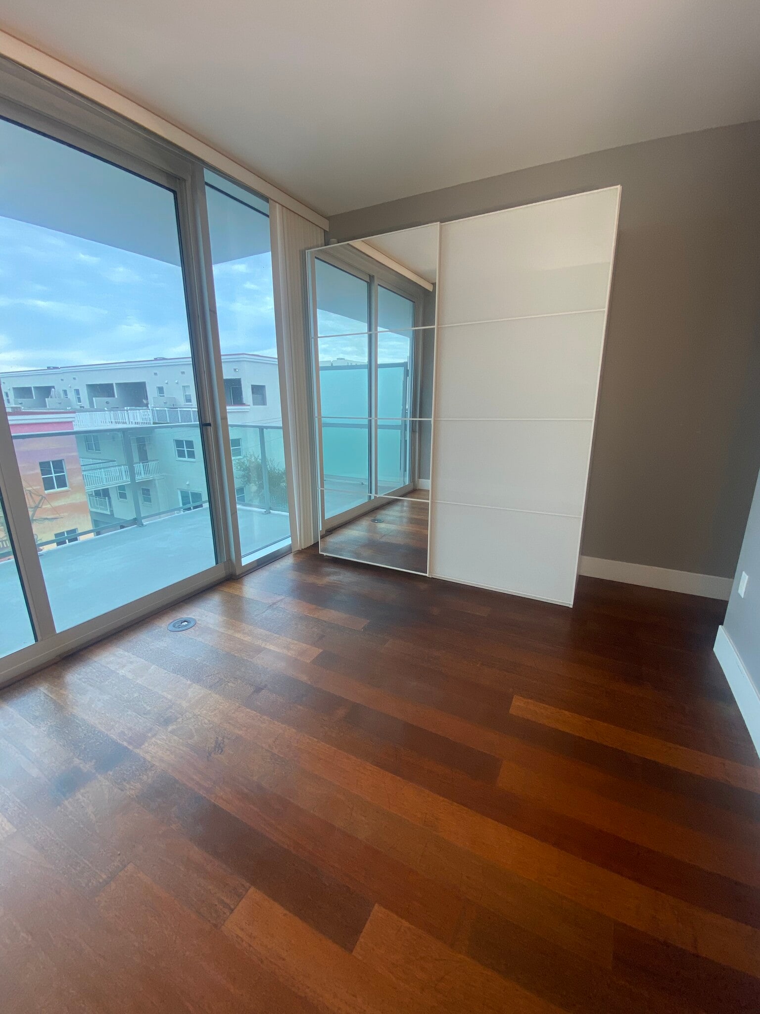 Building Photo - 111 N 12th St