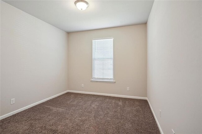 Building Photo - 67553 Emerald Dove Dr