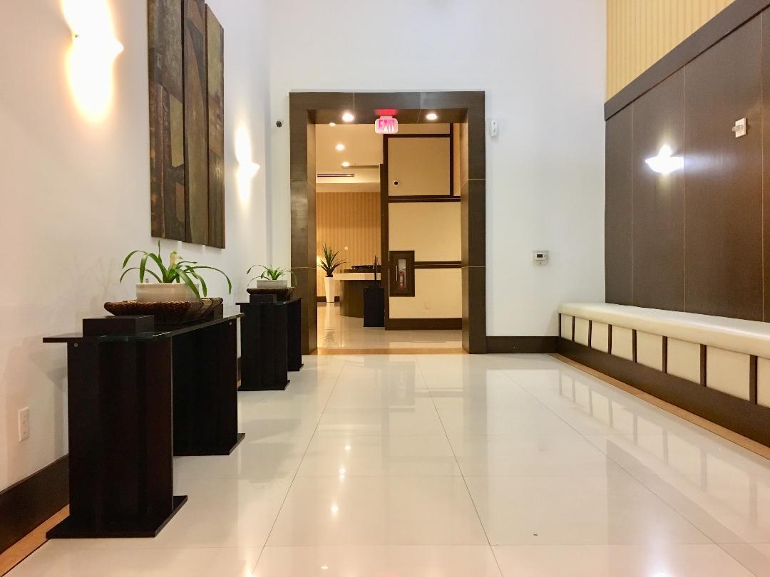 Building Photo - 4242 NW 2nd St