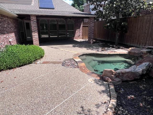 Building Photo - 8205 Fountain Springs Dr