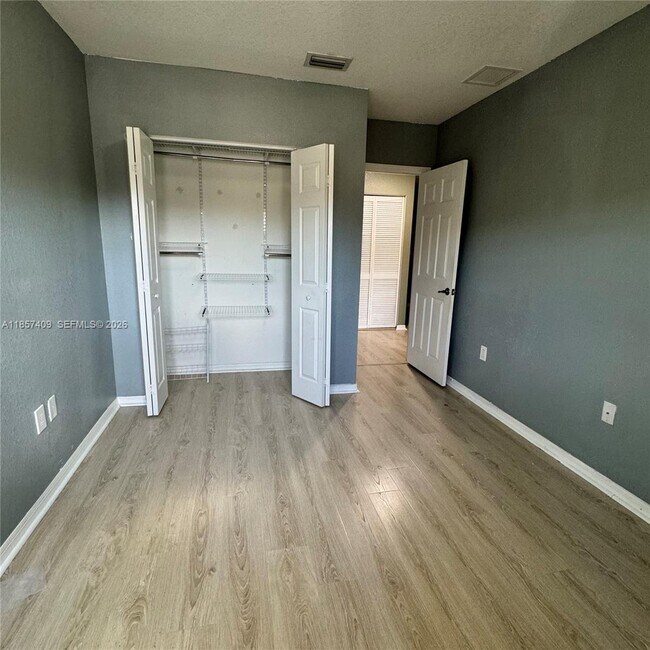 Building Photo - 1855 SW 89th Terrace