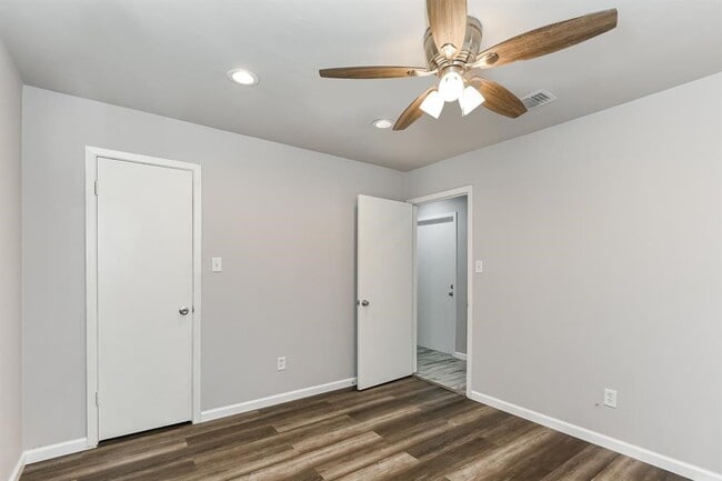 Building Photo - 11306 Bateau Ct