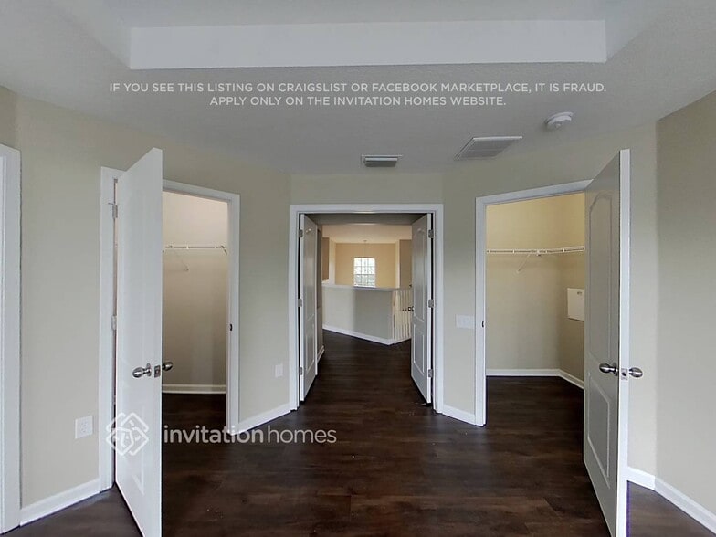 Building Photo - 2045 Heartland Cir