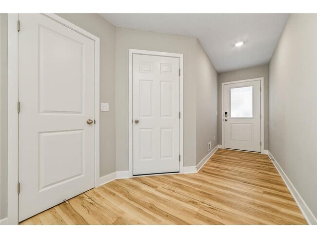 Building Photo - 12709 Ashbury Dr