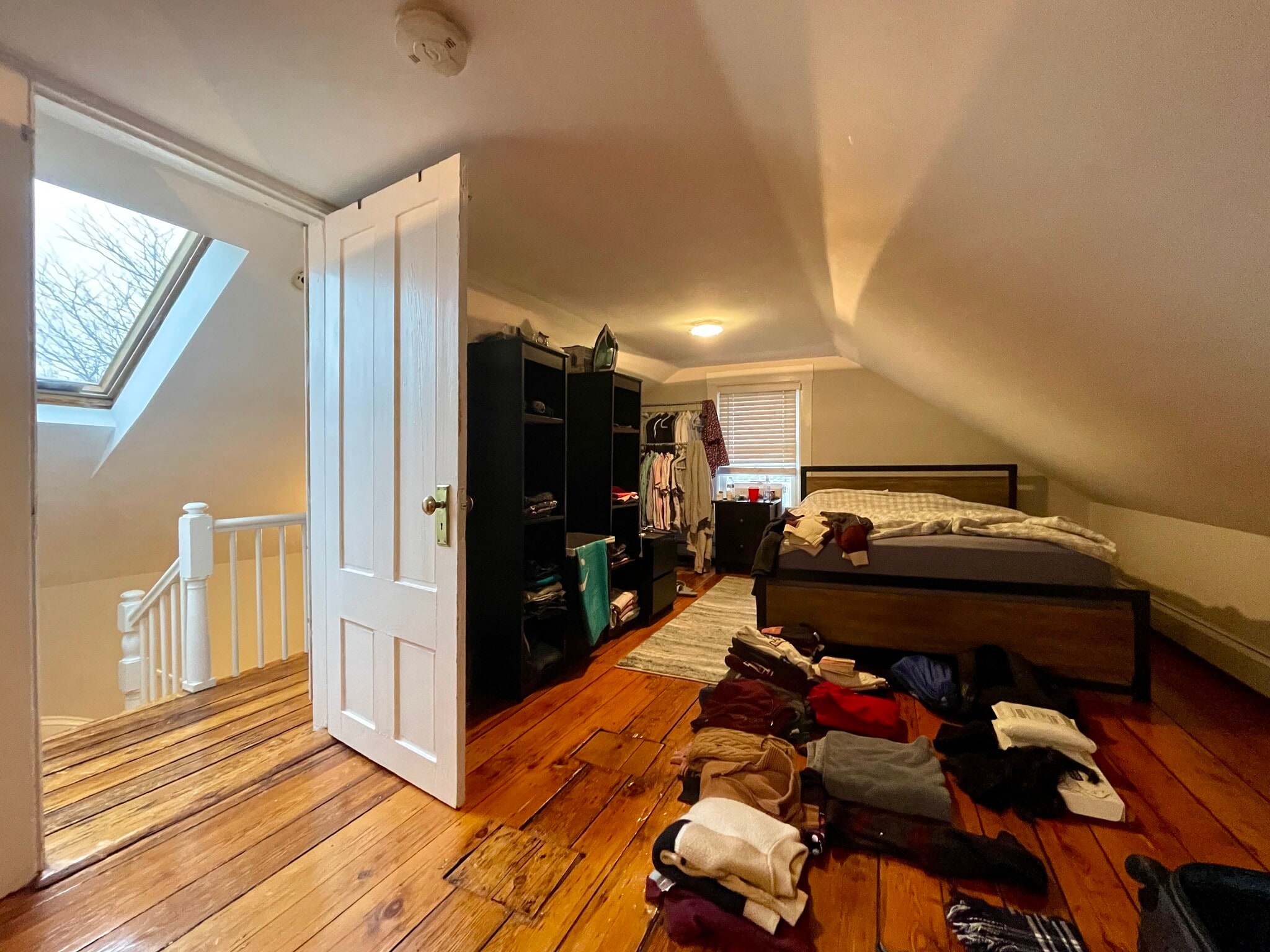 Building Photo - 2 Worcester St